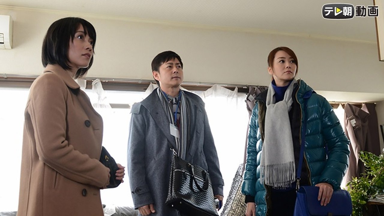Episode 6
