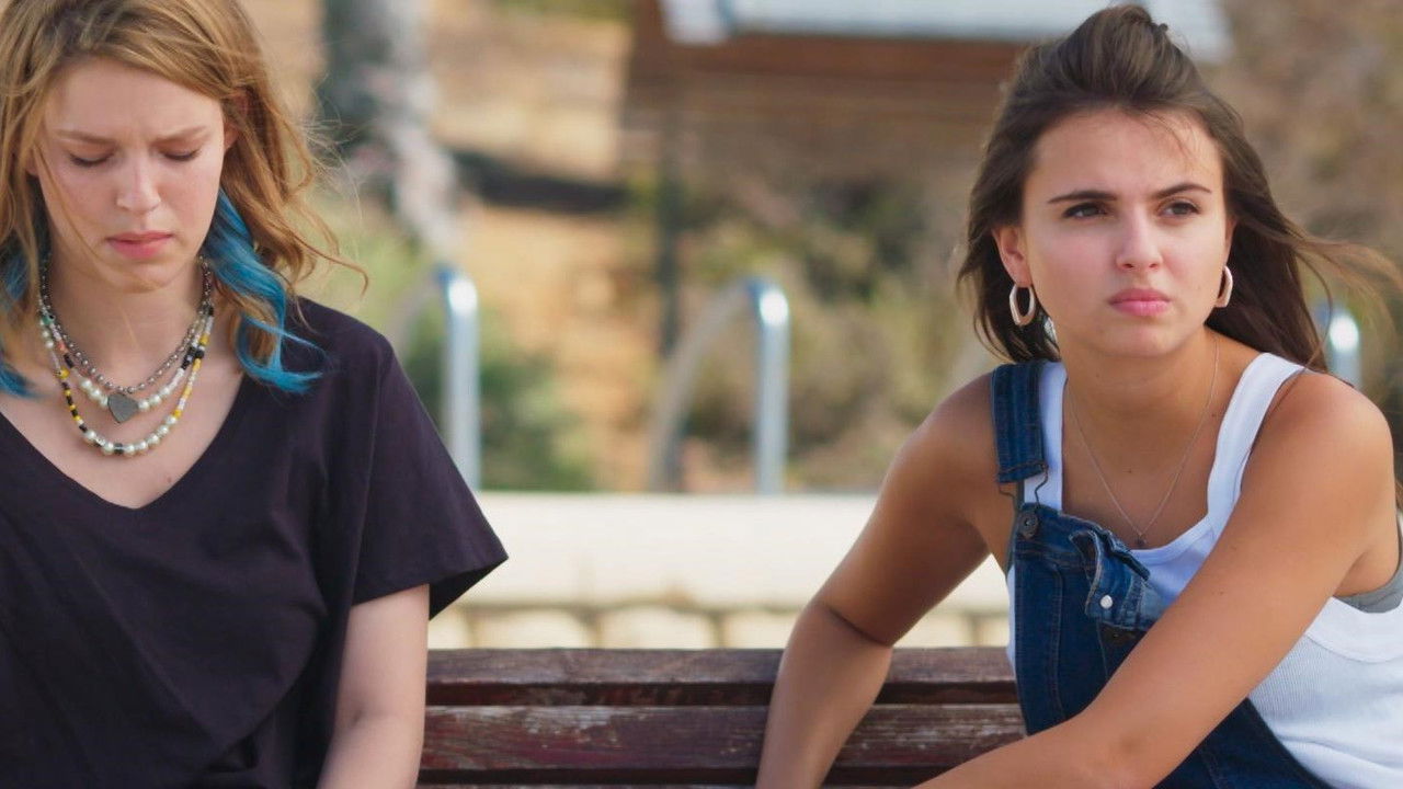 מקיף מילאנו — Épisode 17