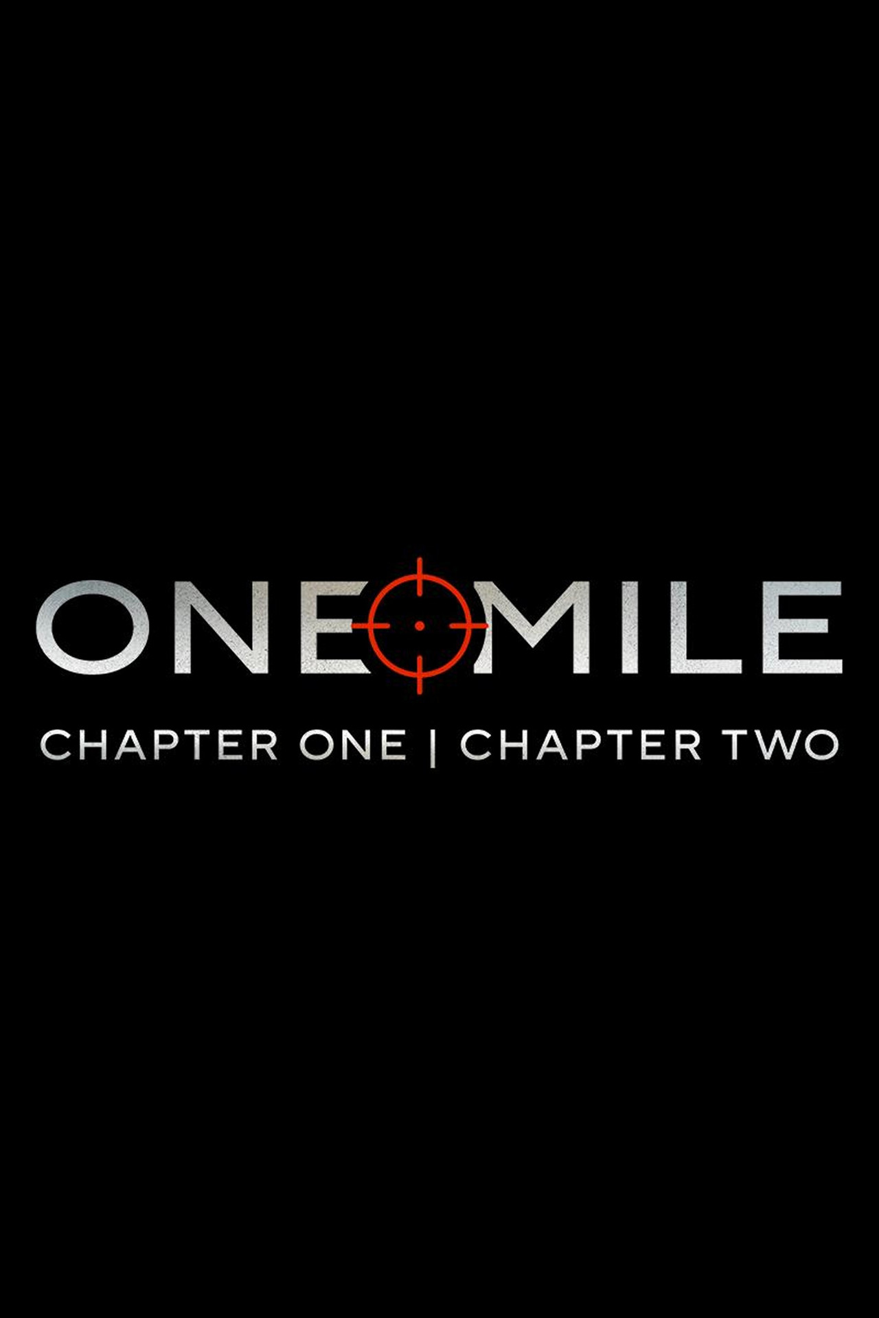 One Mile Collection