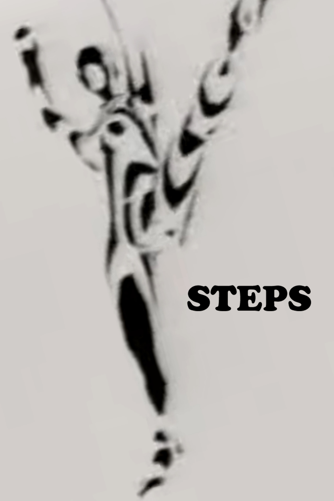 Steps