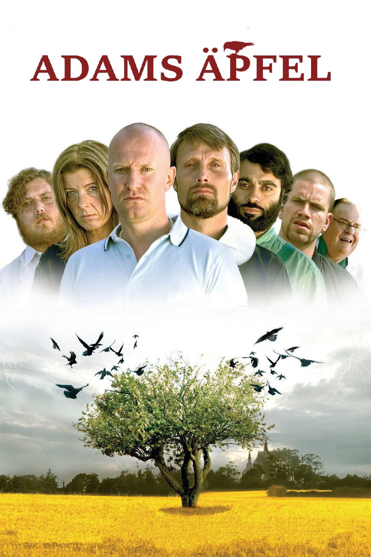 posters 21