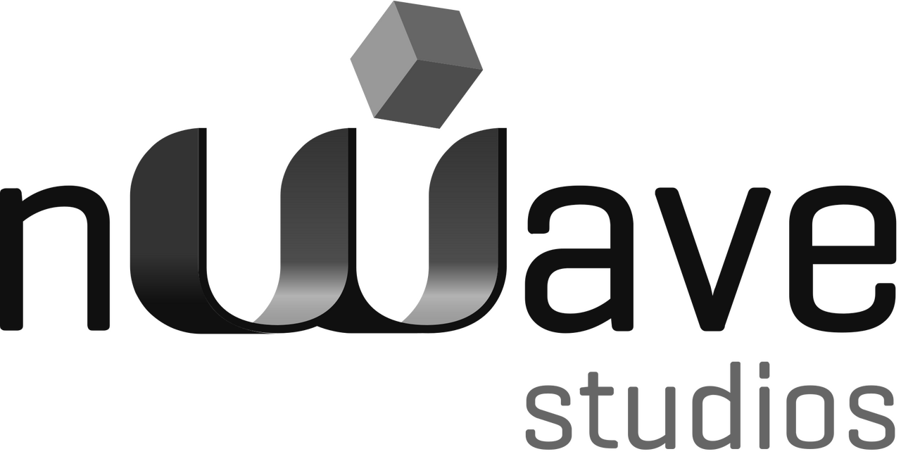 nWave Pictures