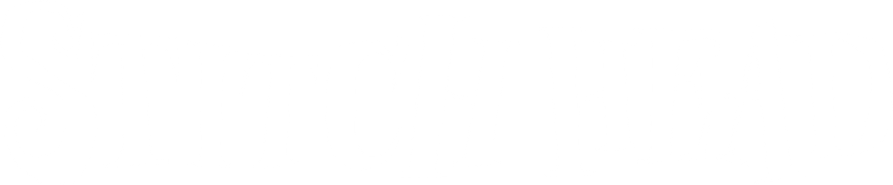 Стич-хэд. Хранитель монстров