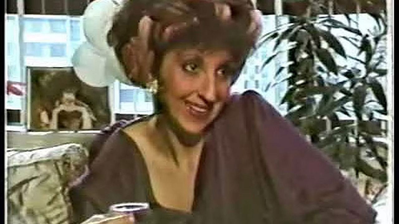 SCTV Network 90 — Épisode 8