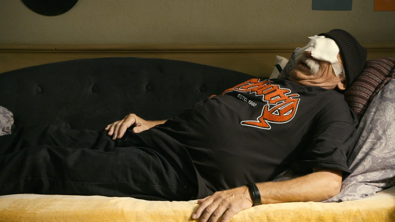 One Family - Season 5 Episode 6 : Episode 6