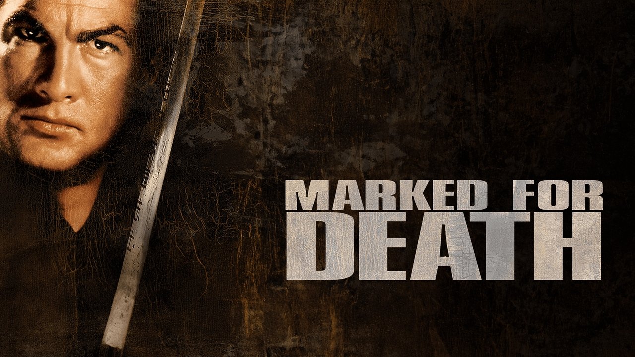 Marked for Death