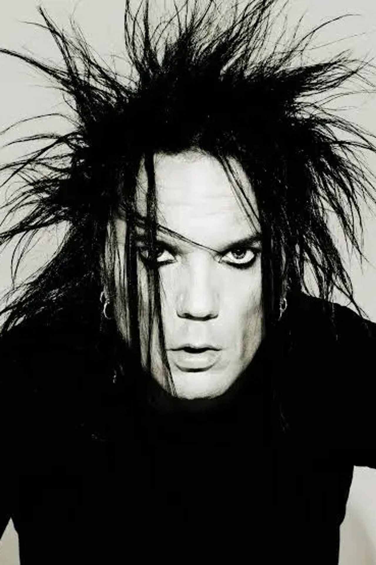 Jussi 69