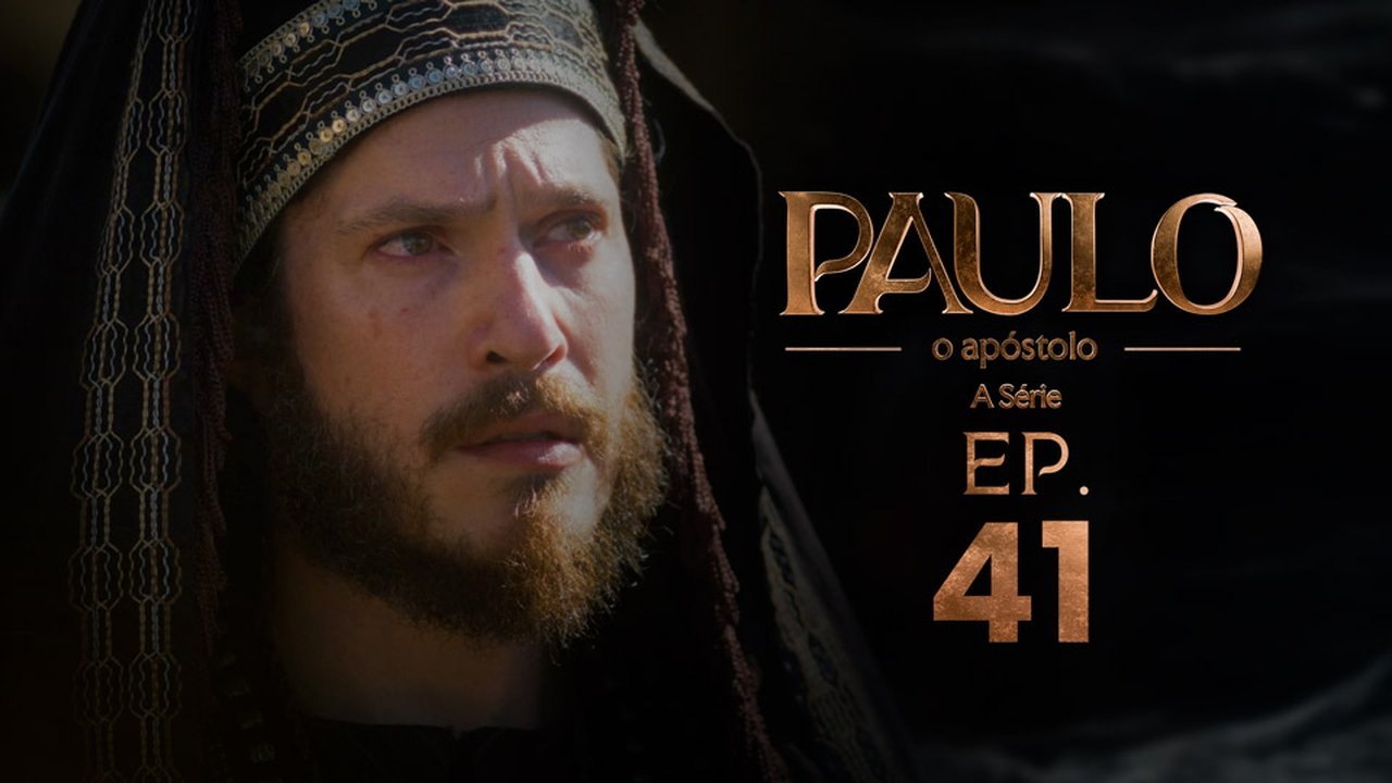 Episode 41