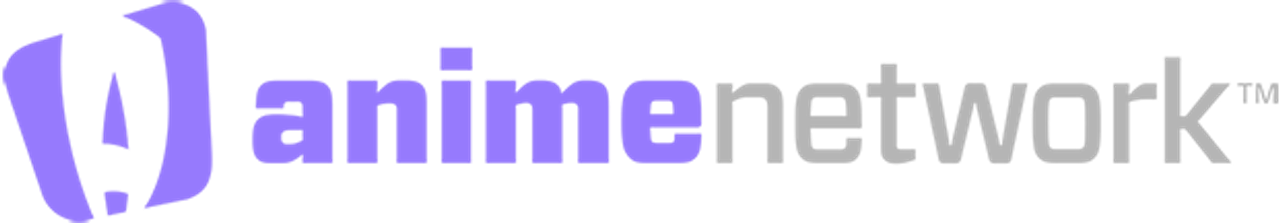 Anime Network
