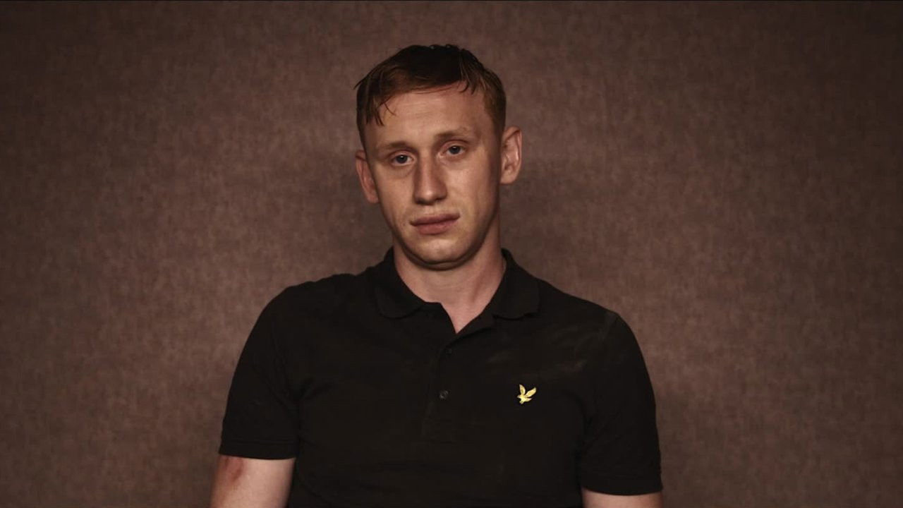 Тиха Нава — Épisode 3