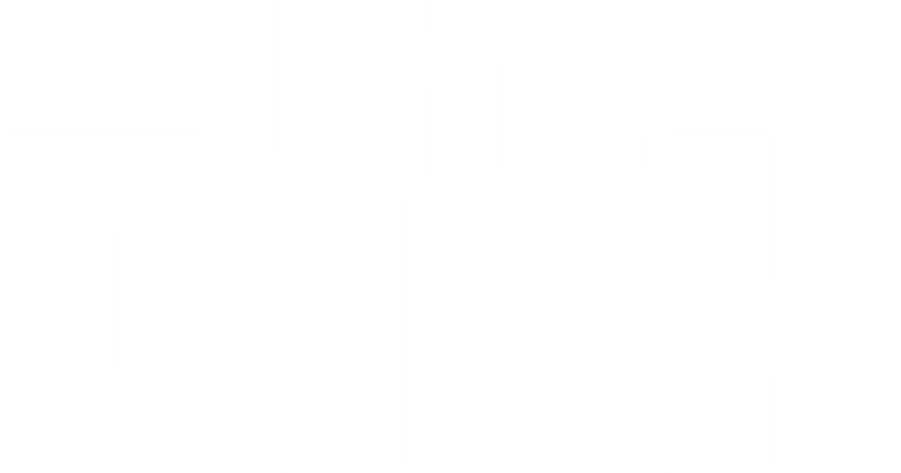 Динк
