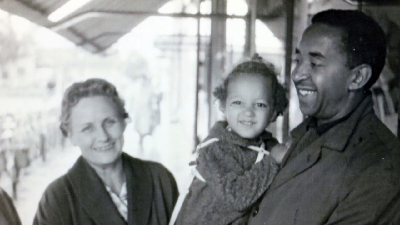 När jazzlegenderna kom till Sverige — Épisode 4