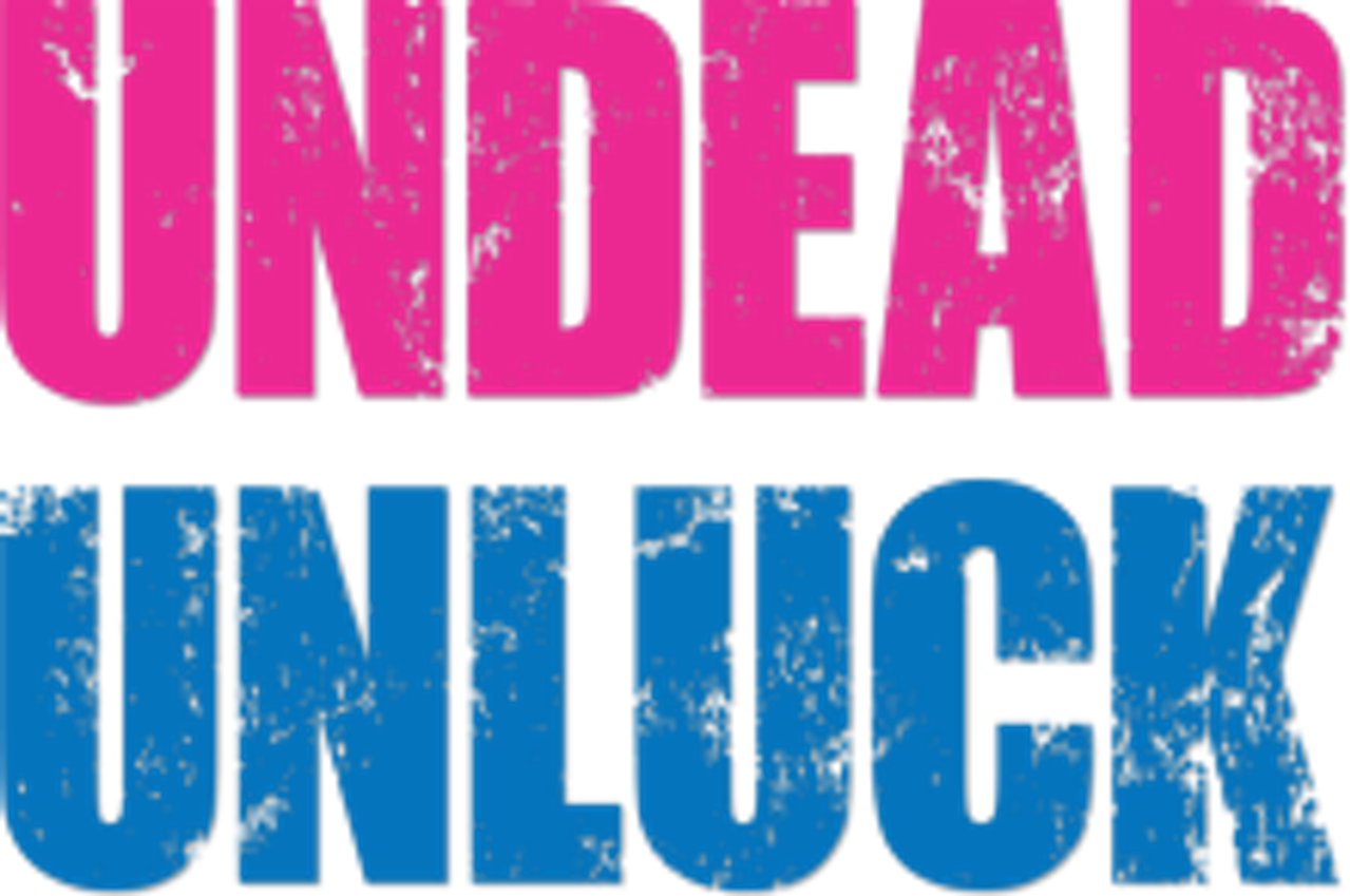 Undead Unluck