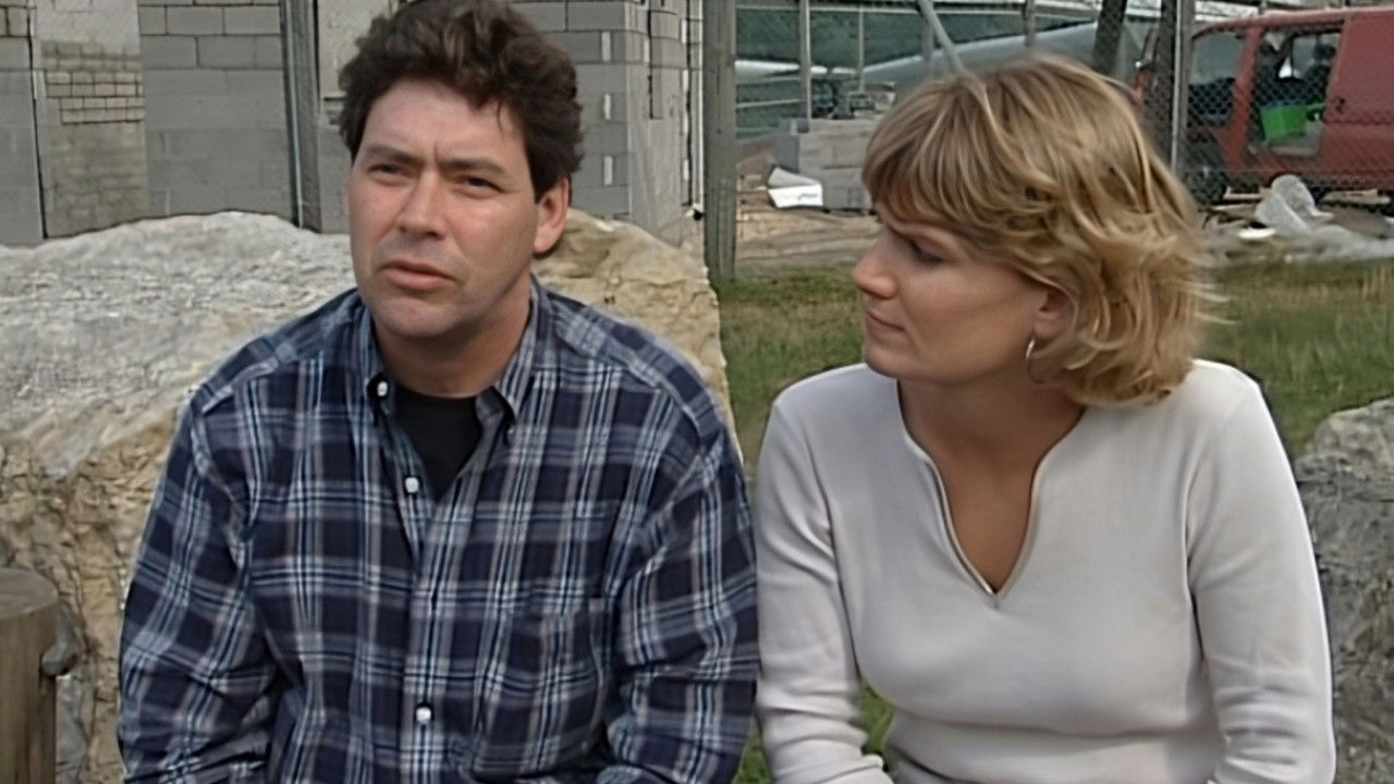 Monkey Business — Épisode 1