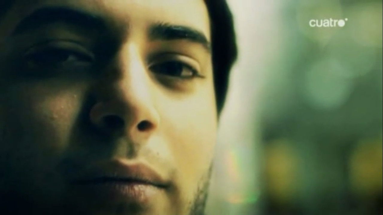 Hermano Mayor — Épisode 5