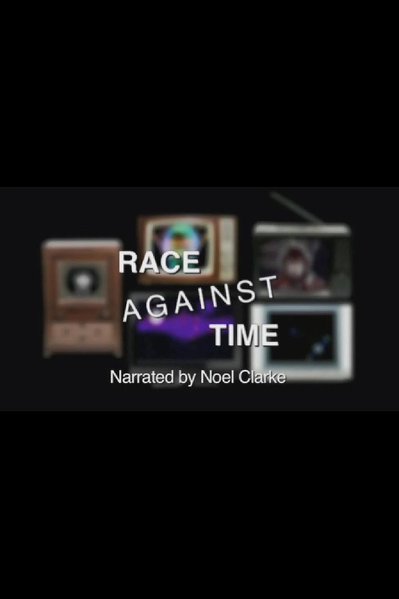 Race Against Time Race Against Time