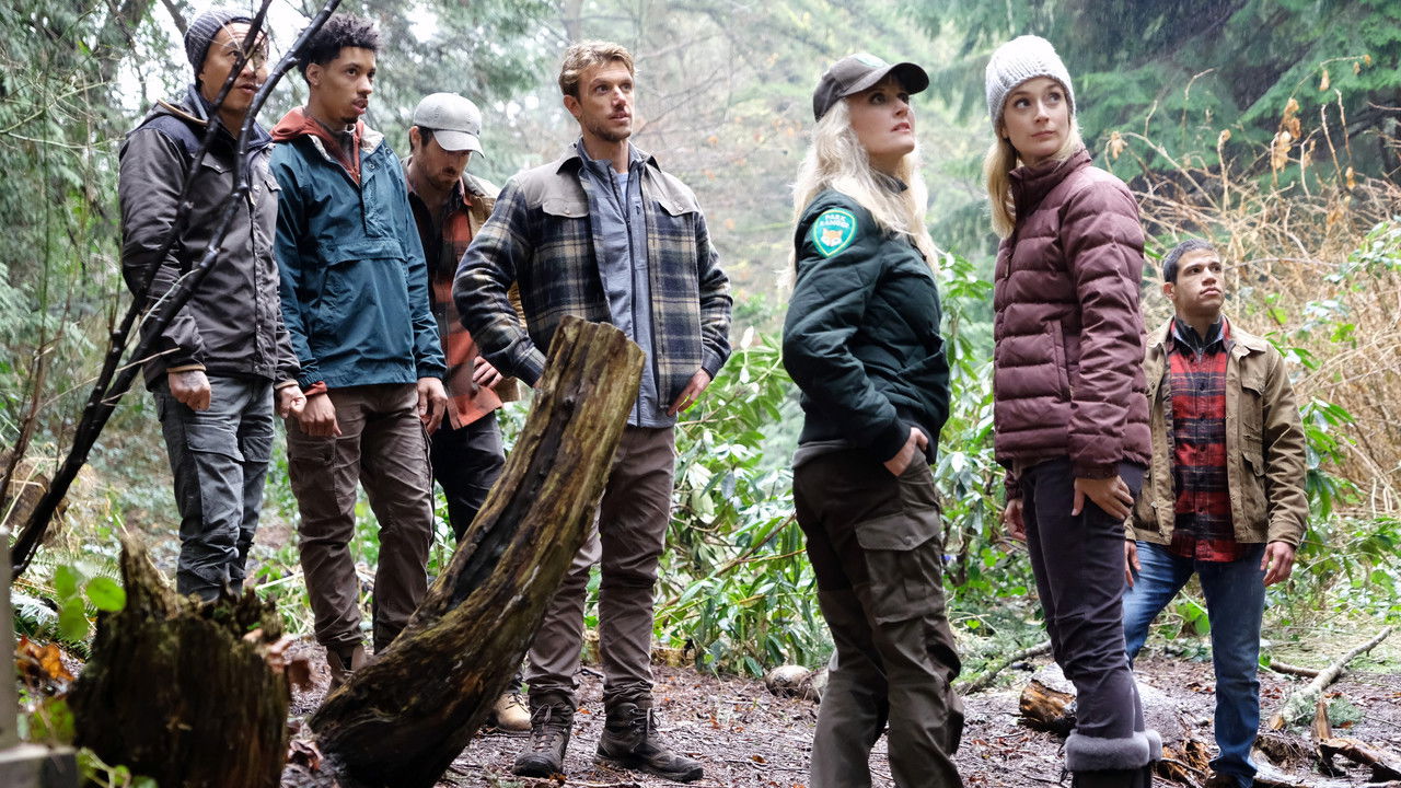 UnREAL — La revanche de Quinn