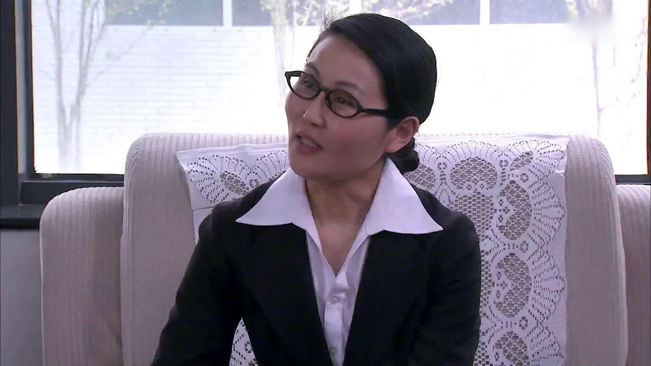 幸福生活在招手 — Épisode 2