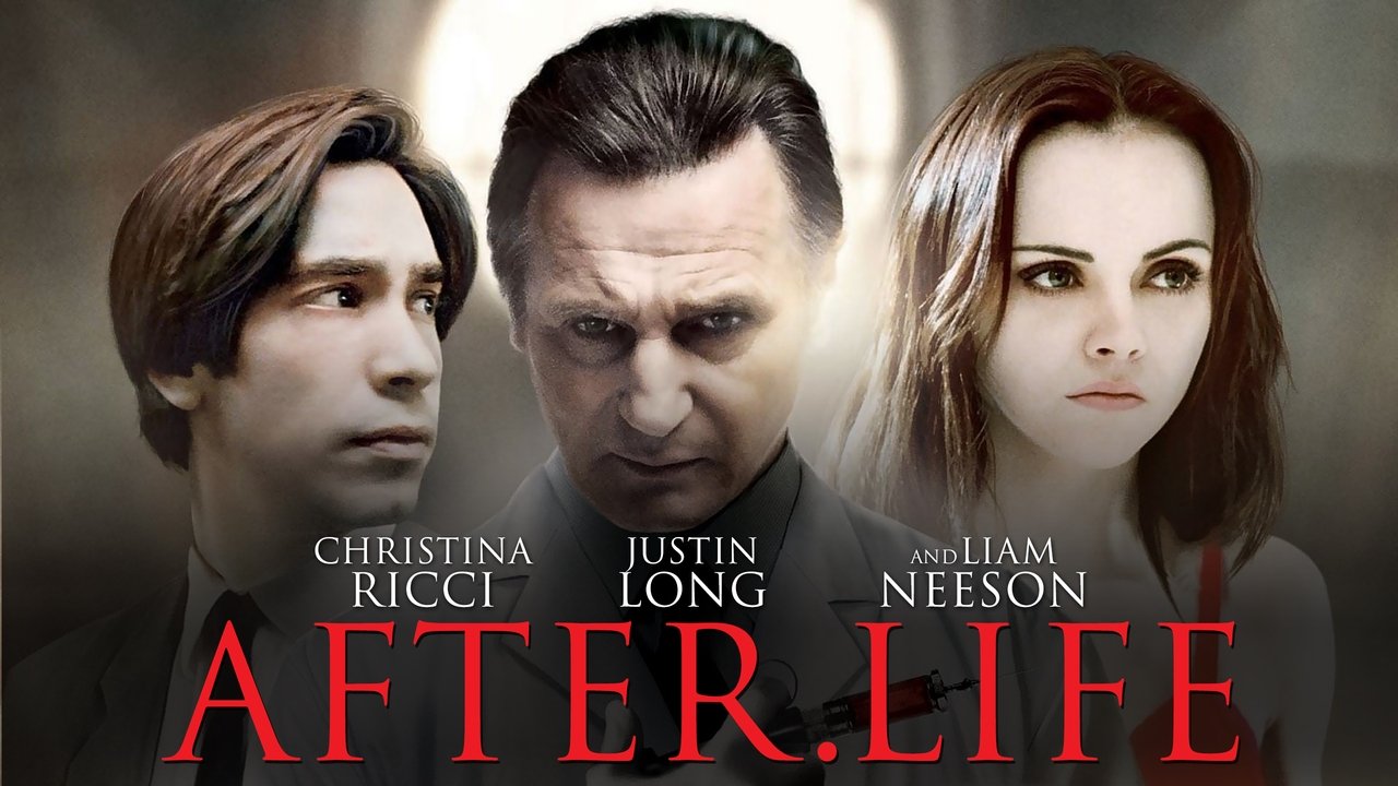 After.Life (2009)