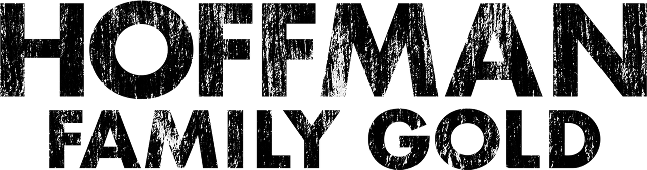 Hoffman Family Gold