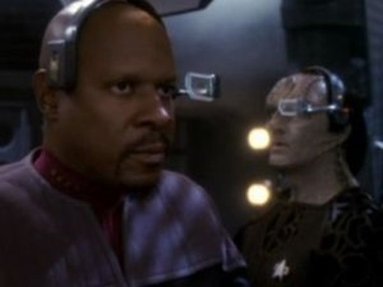Image Star Trek: Deep Space Nine