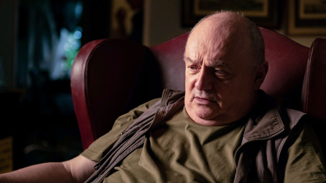 Palmemordet: Den stora mörkläggningen — Épisode 2