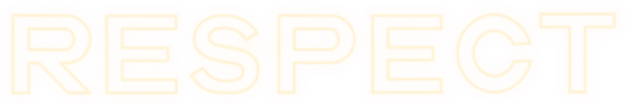 Респект