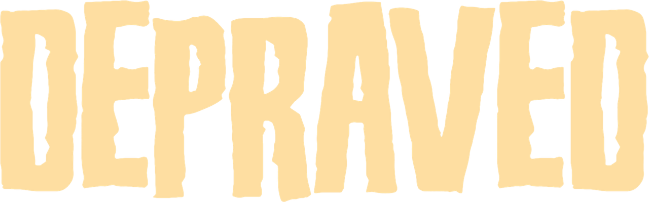 Развращённый