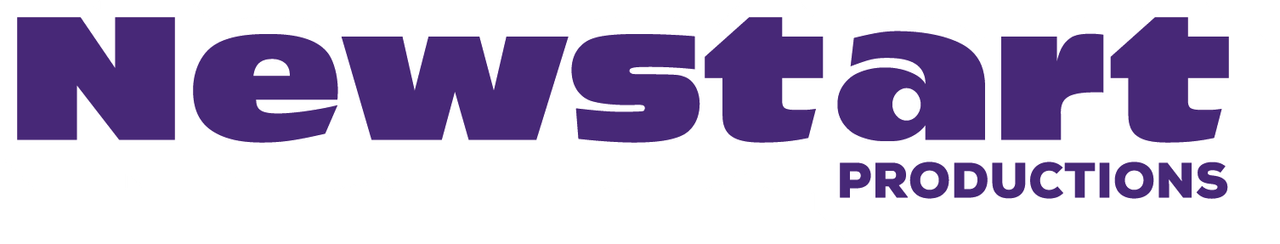 Newstart Productions