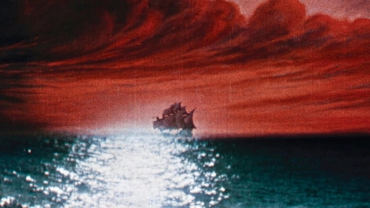 title image