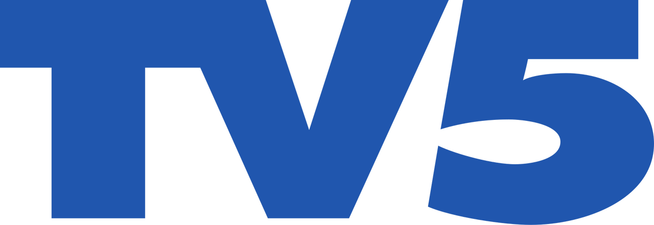 TV5 Québec Canada