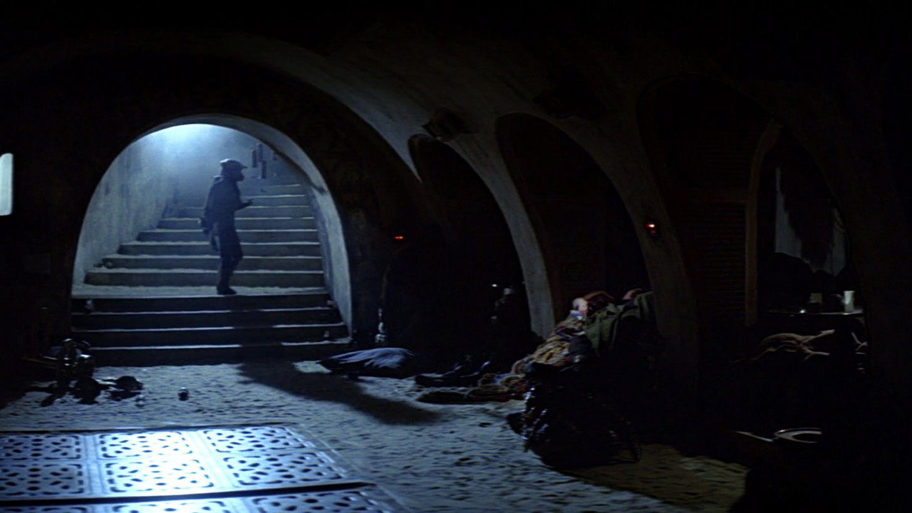 Return of the Jedi background 159