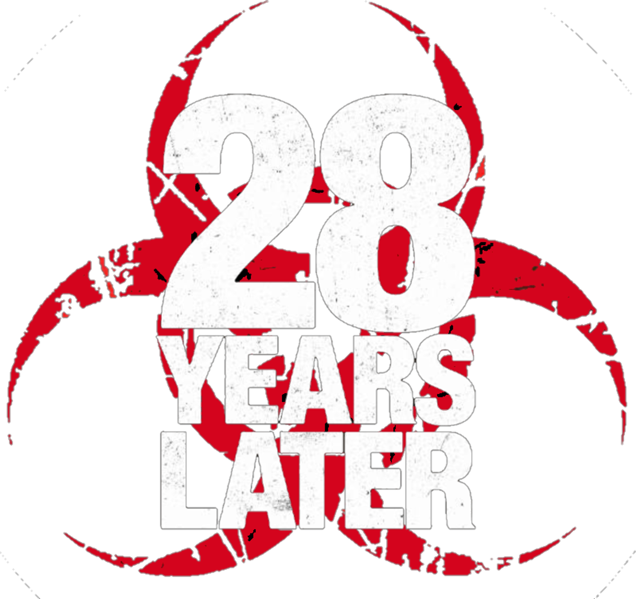 28 лет спустя