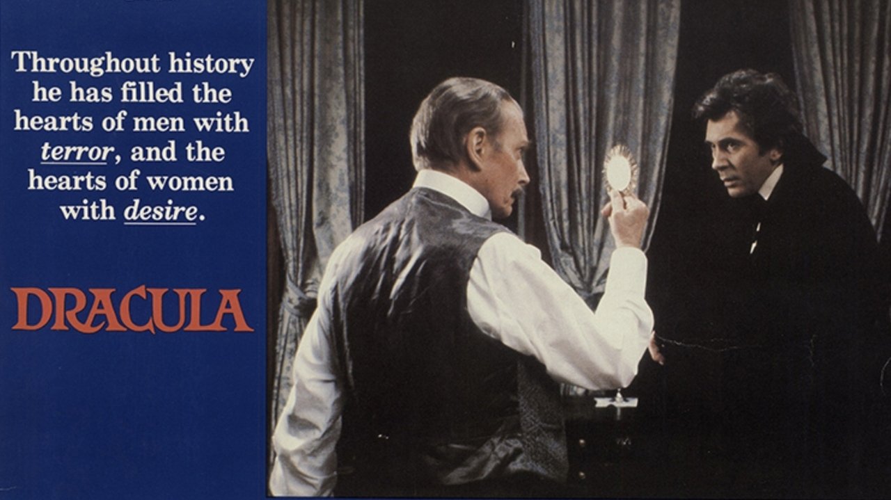 Dracula (1979)