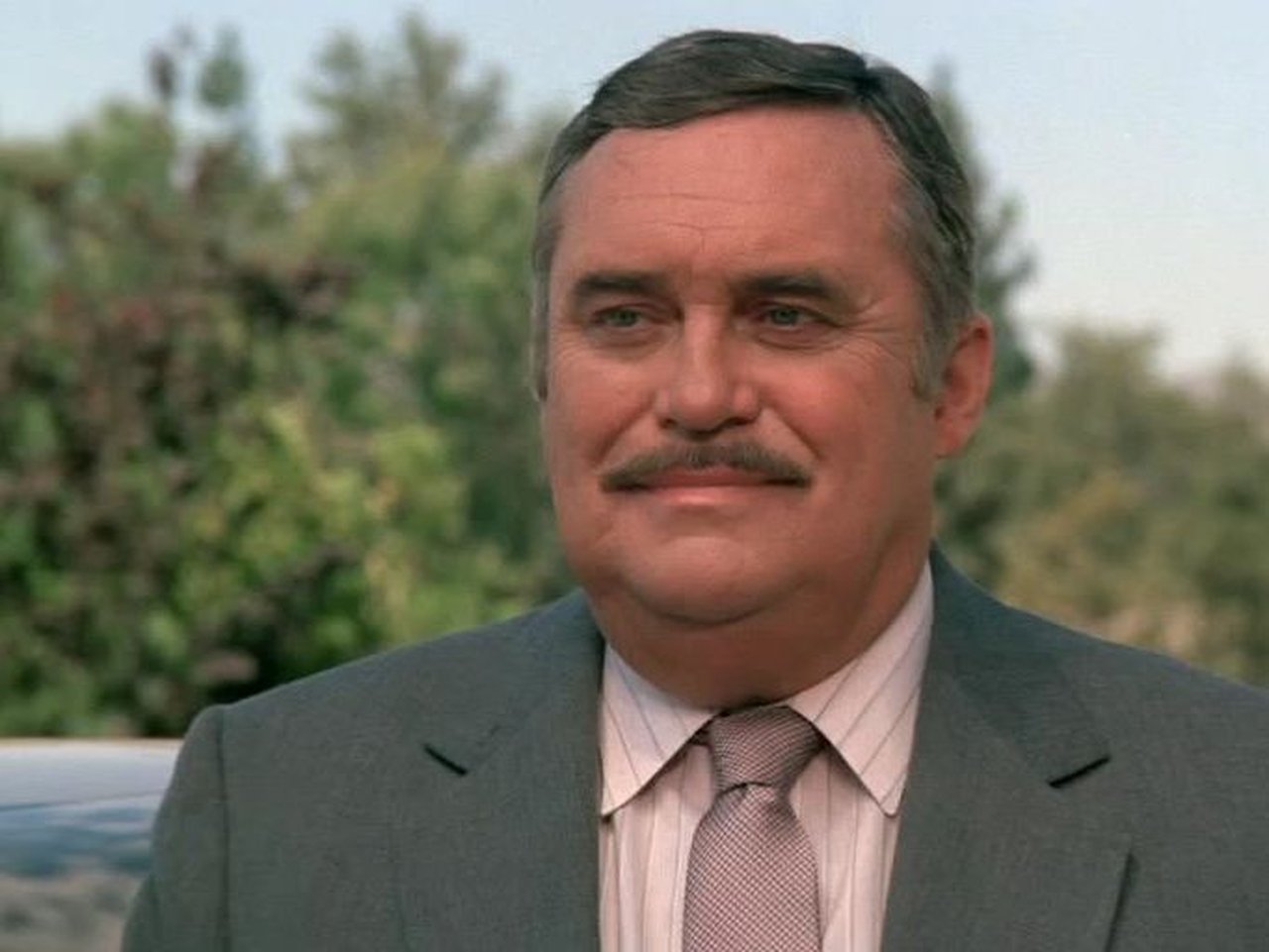 Murder, She Wrote - Season 4 Episode 6 : It Runs In The Family