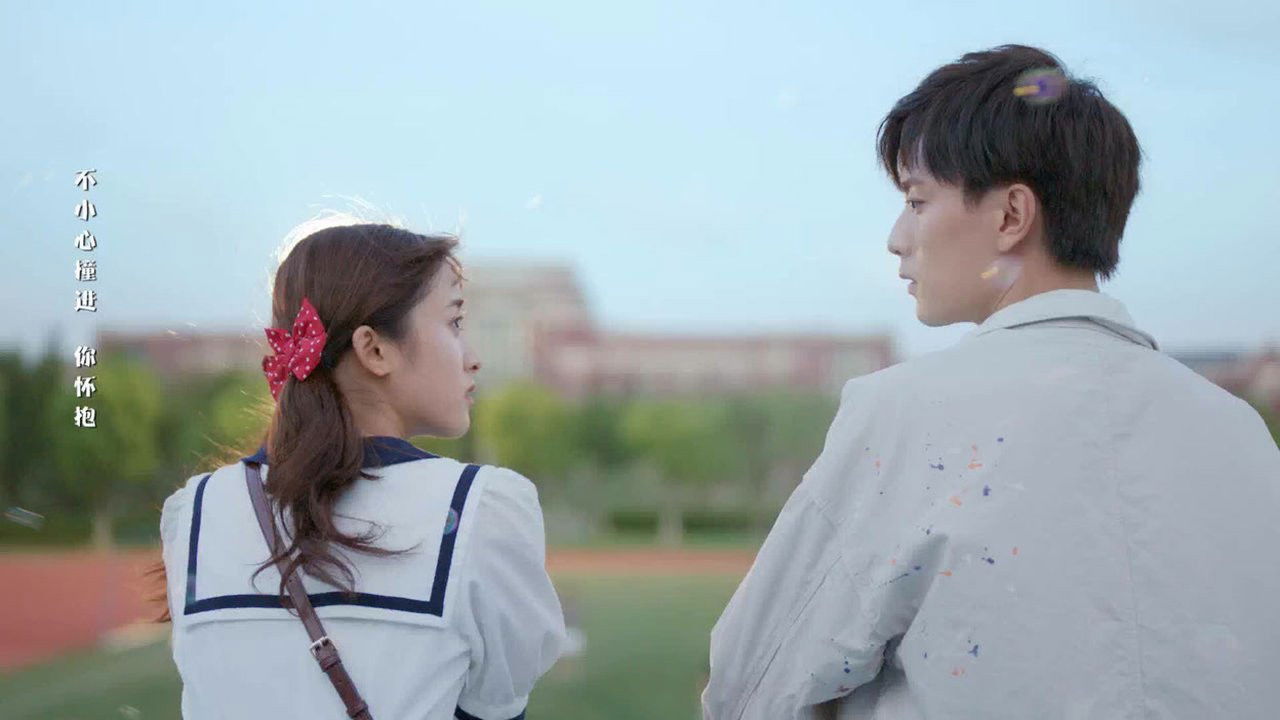 The Comic Bang - Season 1 Episode 24 : Episode 24