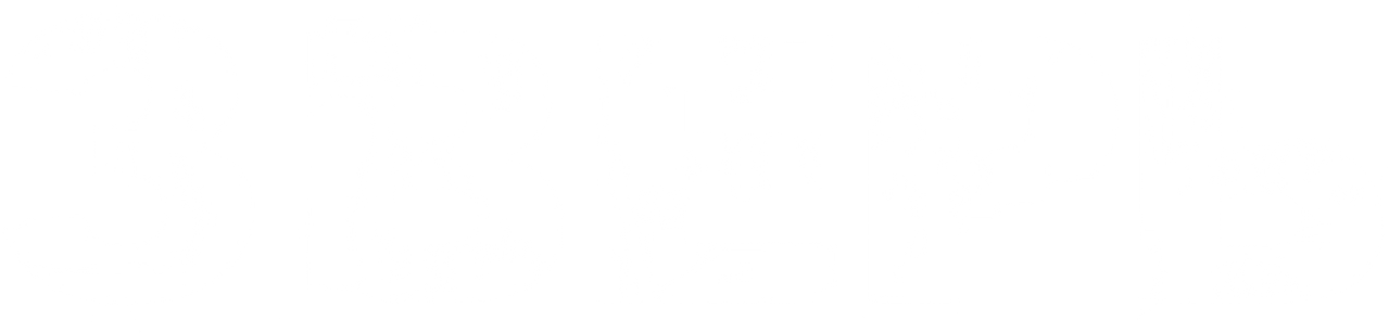 Зверь