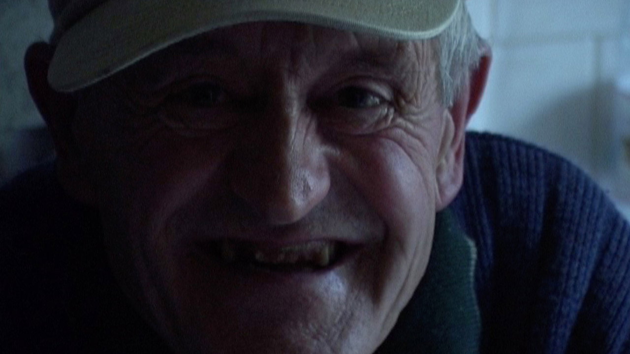 Le Chemin des brumes still 6