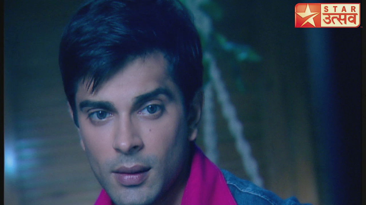 Dill Mill Gayye — Épisode 33