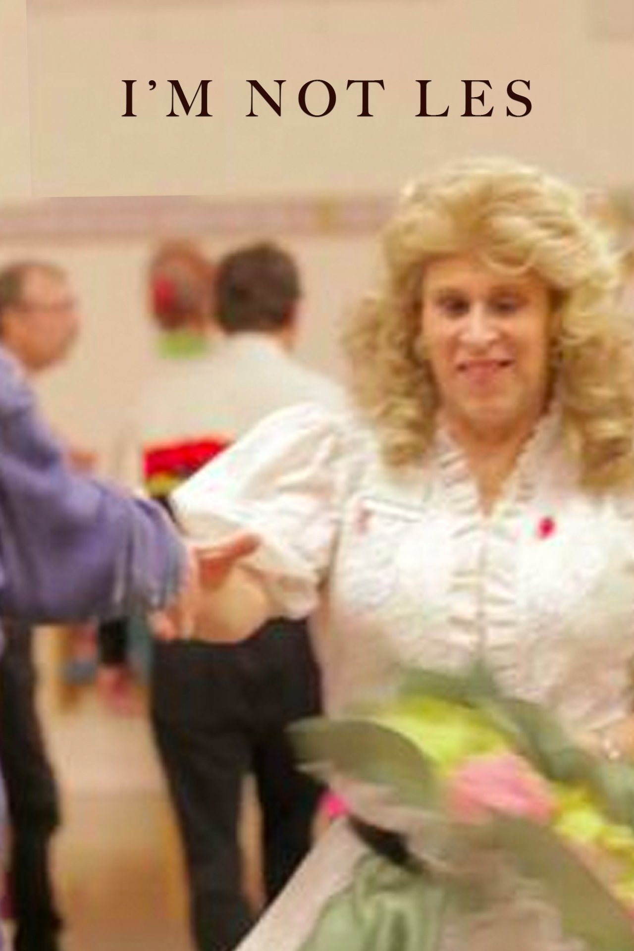 I'm Not Les: A Transgender Story (2012)