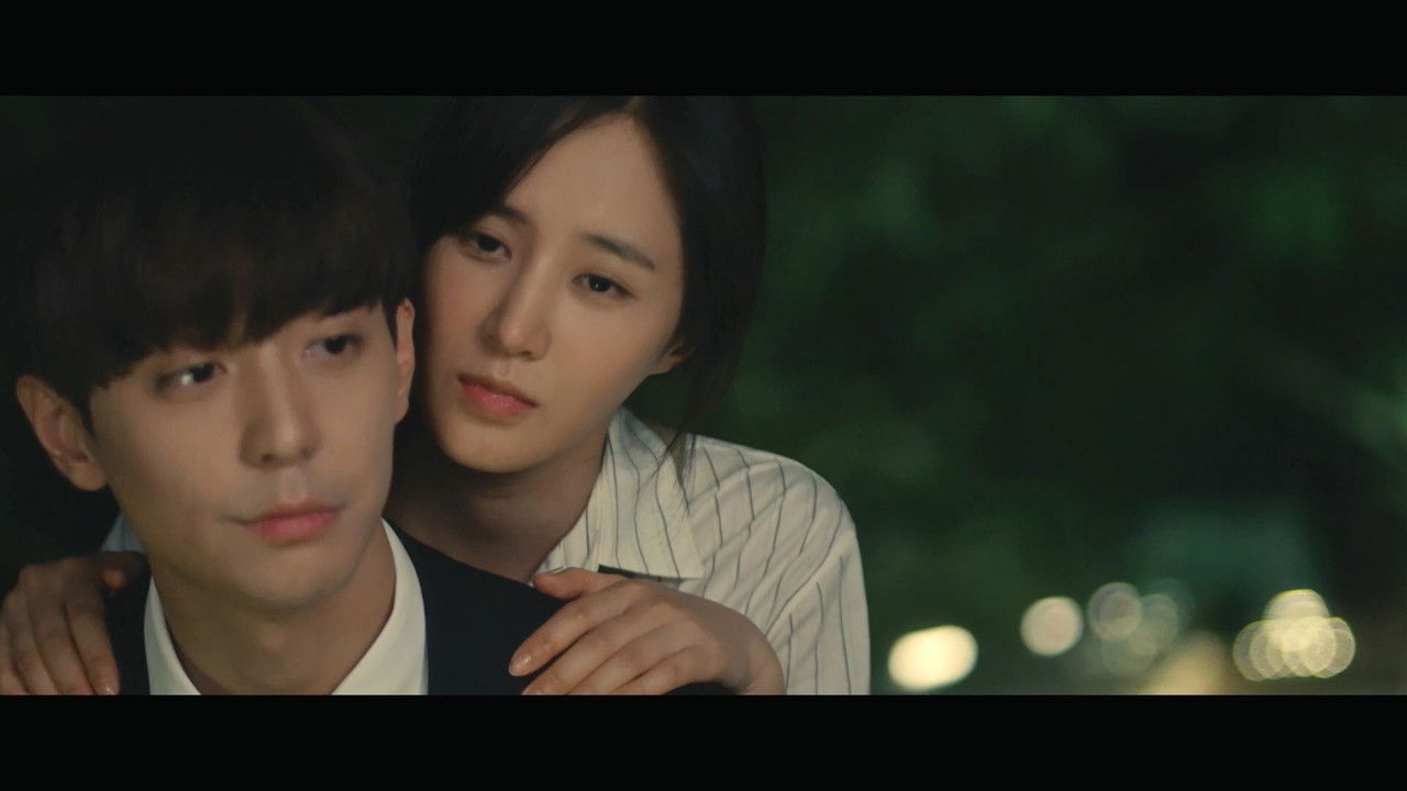 이별유예, 일주일 — Épisode 4