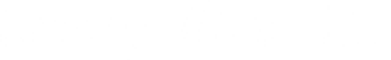 彼のいる生活