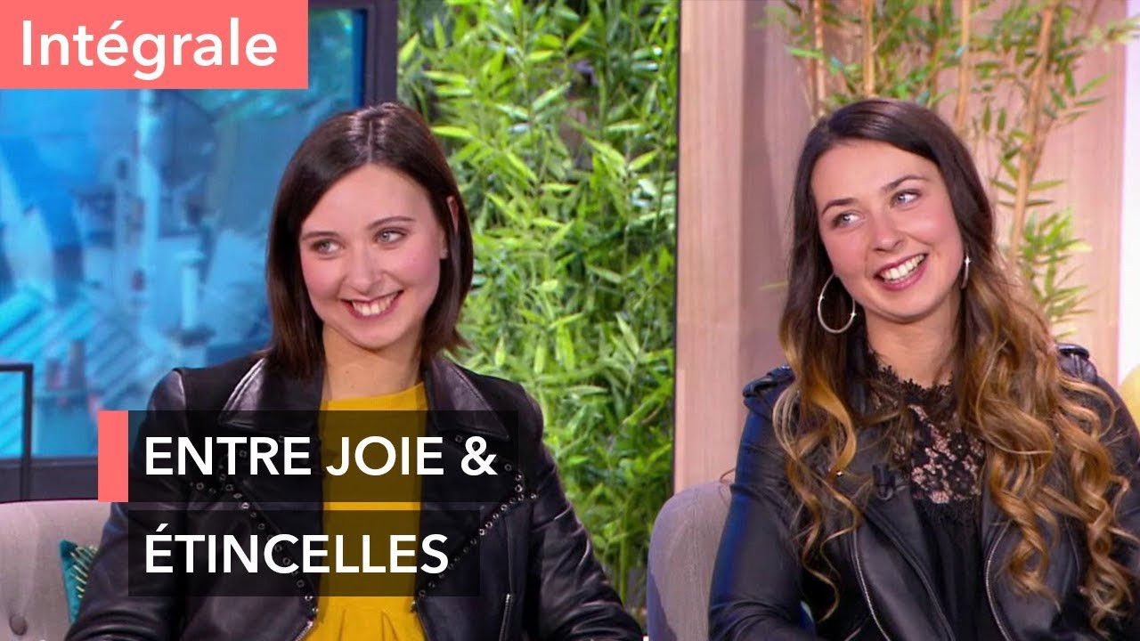 Ça commence aujourd'hui — Family business : pour le meilleur et pour le pire !