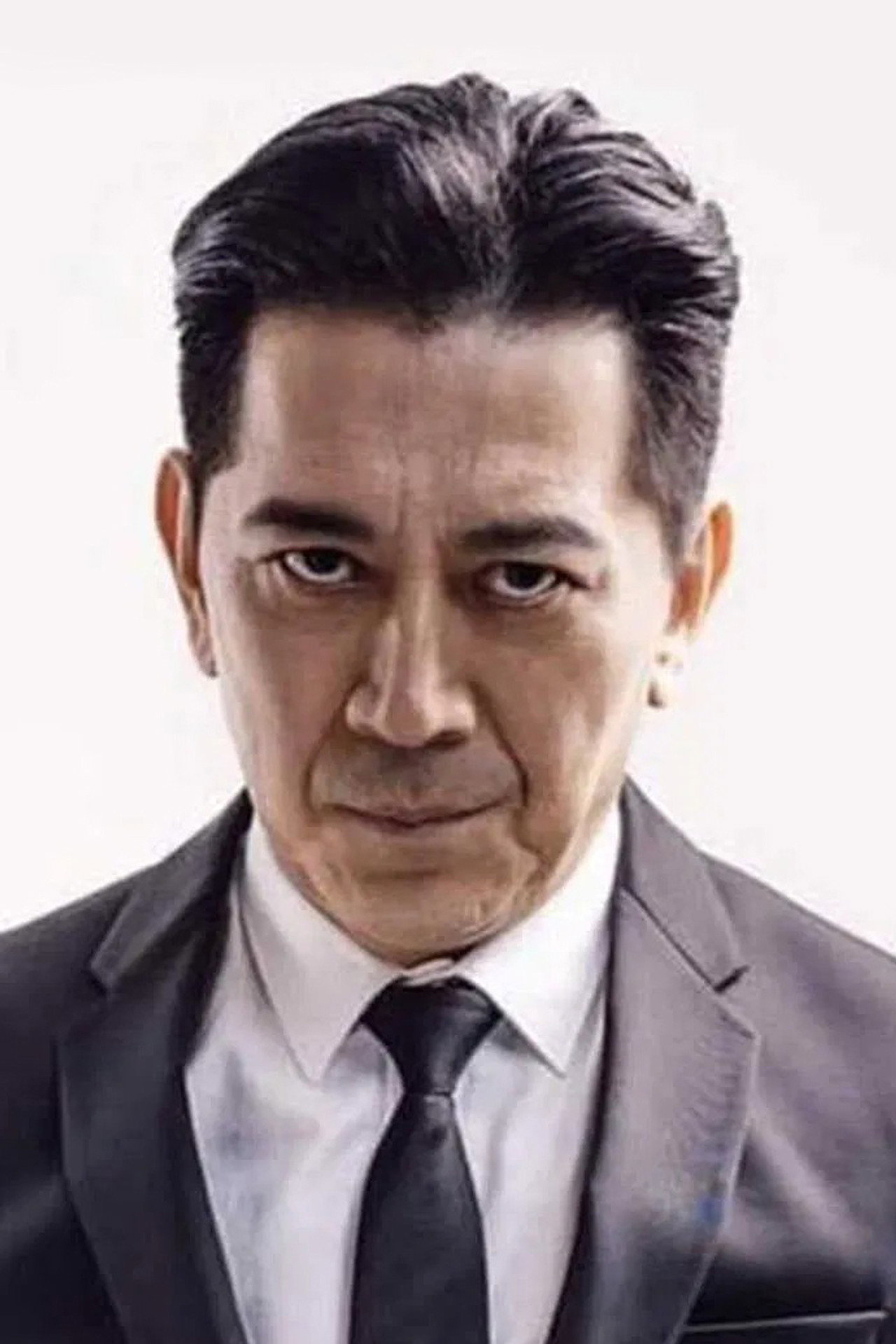 Jack Kao