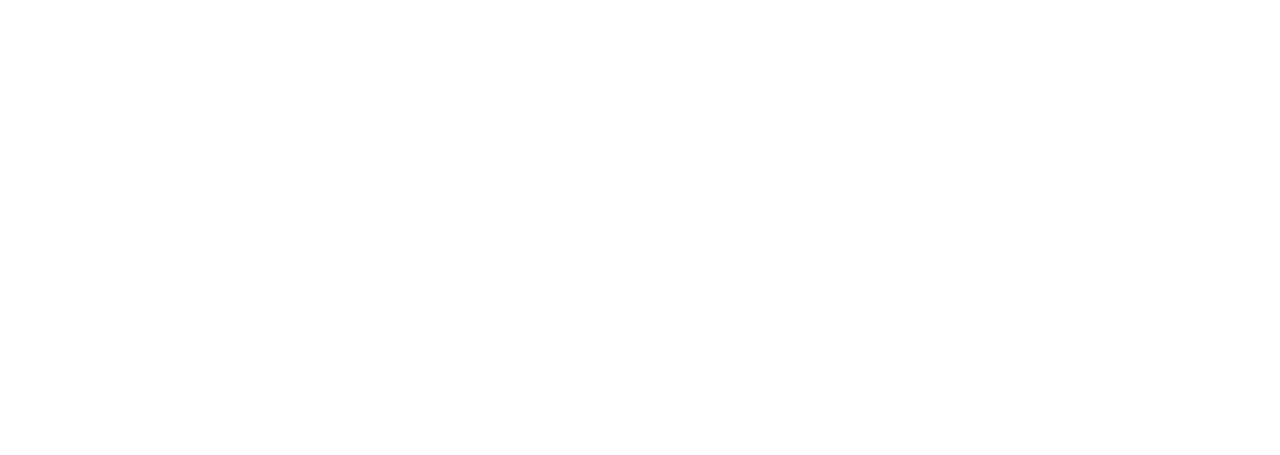 Санта, скажи мне