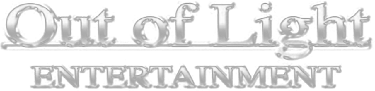 Out of Light Entertainment