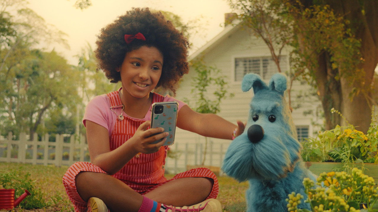 Franjinha e Milena em Busca da Ciência — Épisode 6