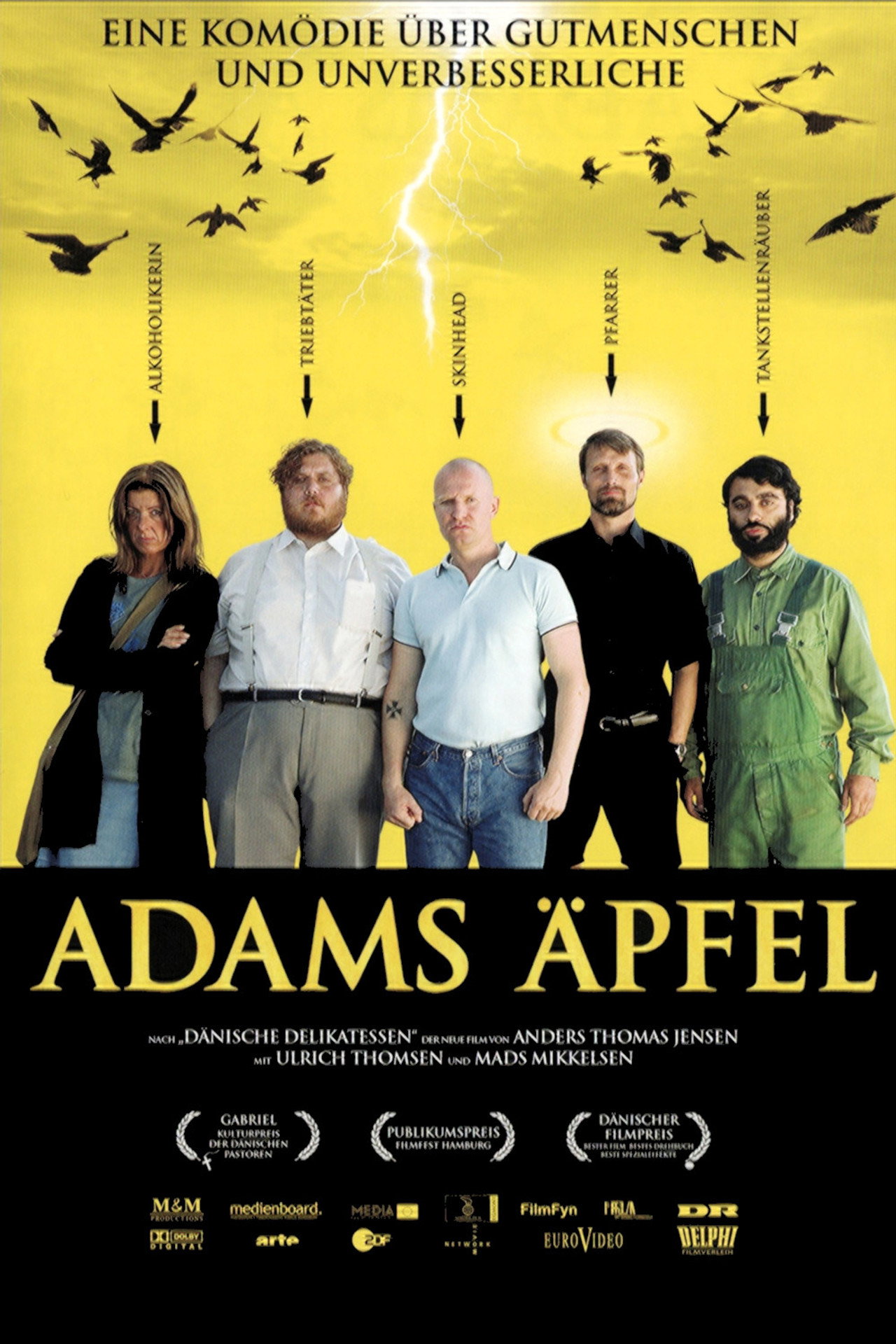 posters 19