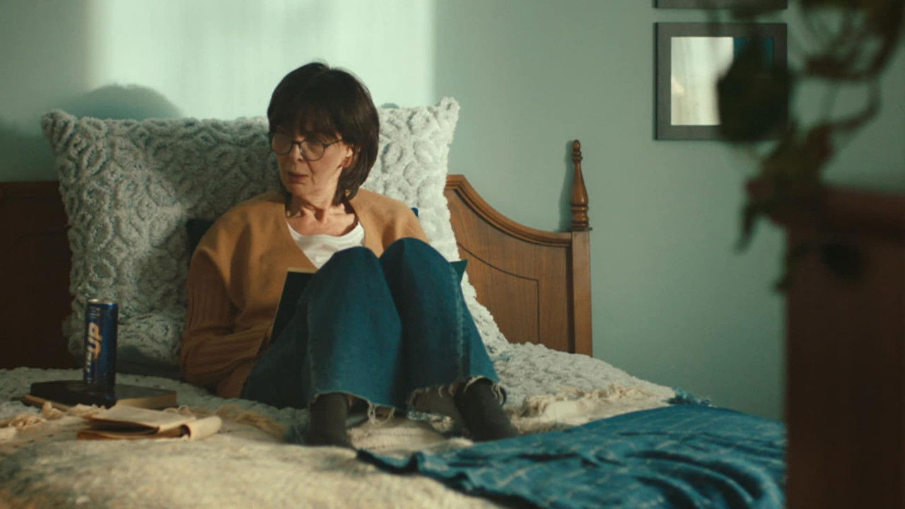 Marco Lachance — Épisode 5