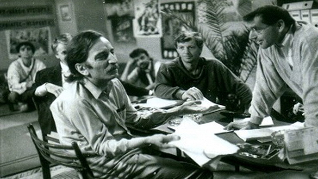 Exemplárny prípad